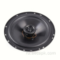 Автомобильный гудок 6,5 &quot;Coil 25 Coaxial Car Speaker